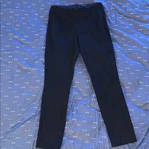Theory Work/Dress Pants (4)